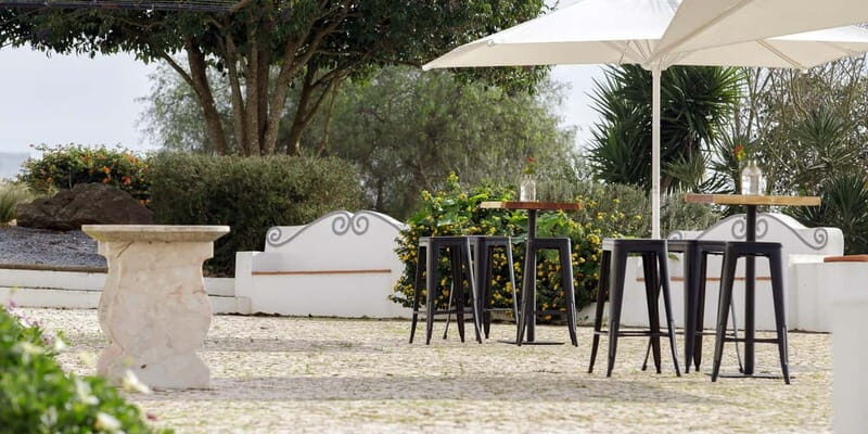 Estremoz, Alentejo, Portugal: Wine tour & Wine tasting - FAQs