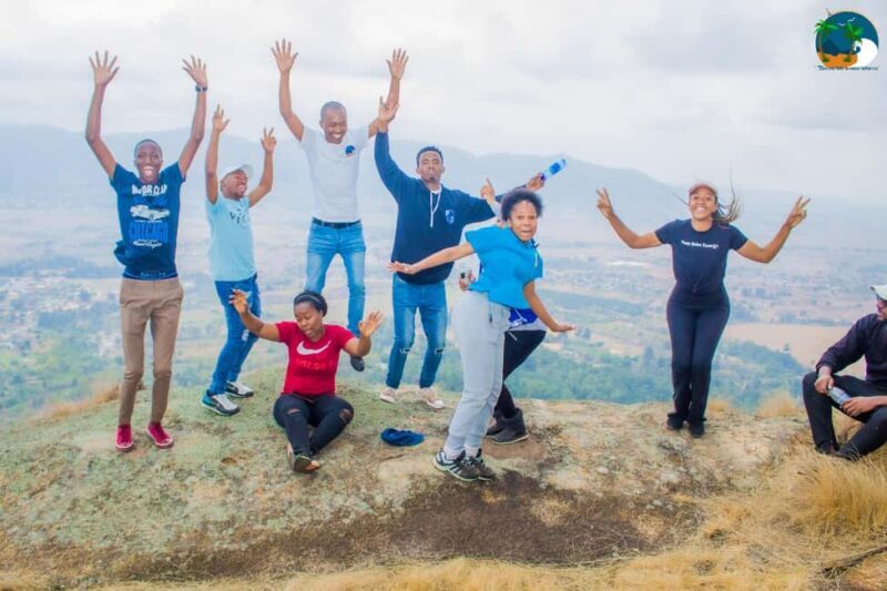 Eswatini: 3-Day Hiking Adventure - Valuable Practical Tips