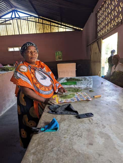 Eswatini: Cultural Day Tour with Local Guide - A Complete Breakdown of the Eswatini Cultural Day Tour