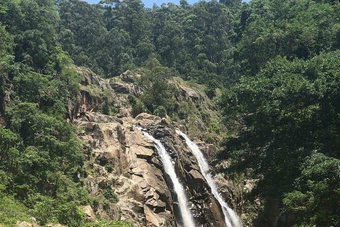 Eswatini Cultural Tour - Who Should Consider This Tour?