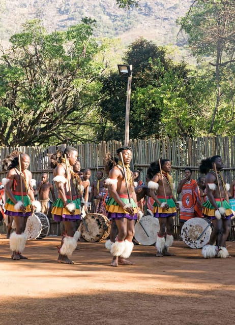 eswatini-cultural-tour-with-glassblowing-and-candle-making