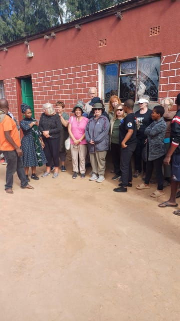 eswatini-day-in-the-life-of-a-swati-person-tour