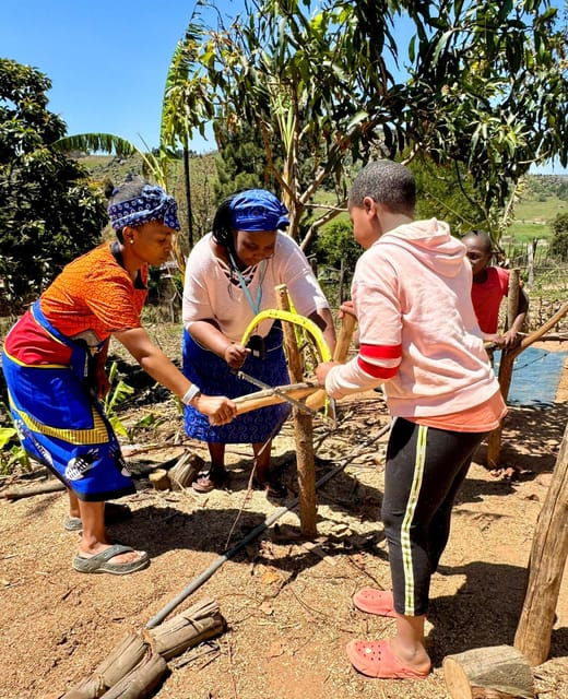 eswatini-day-in-the-life-of-a-swati-person-tour