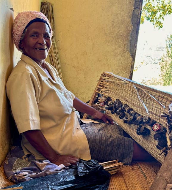 eswatini-day-in-the-life-of-a-swati-person-tour