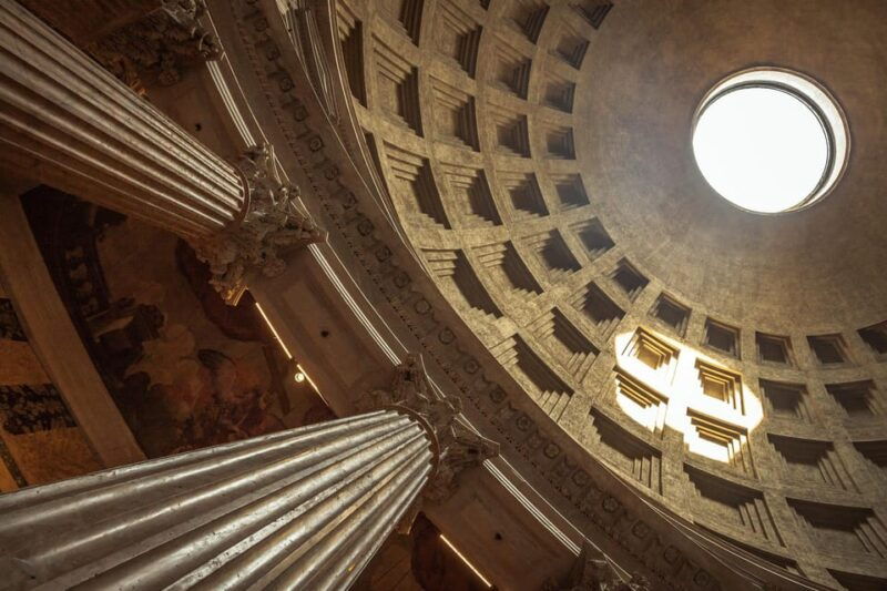 eternal-rome-city-tour-with-pantheon-entry-ticket
