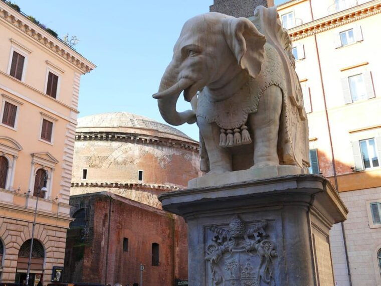 eternal-rome-city-tour-with-pantheon-entry-ticket
