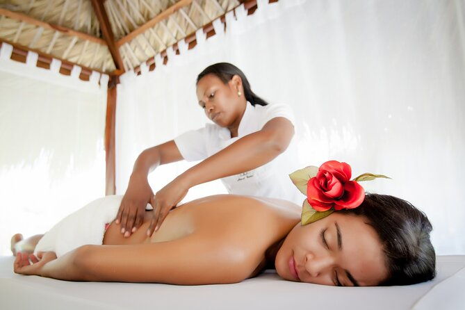 eternal-summer-glow-spa-getaway