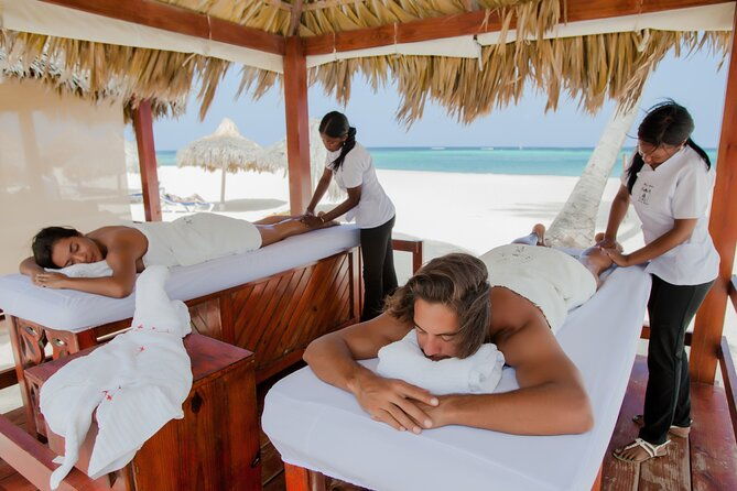 eternal-summer-glow-spa-getaway