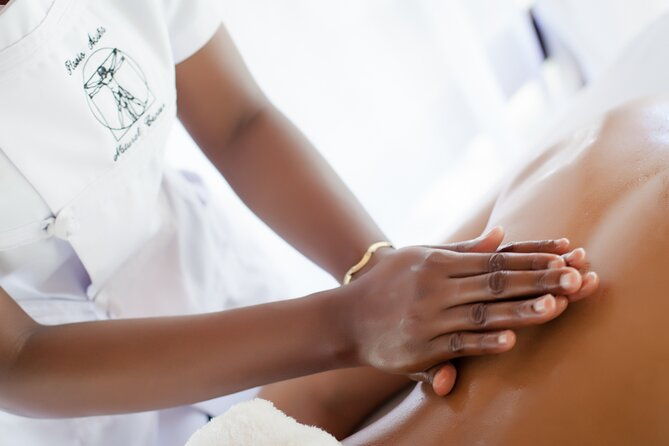 eternal-summer-glow-spa-getaway