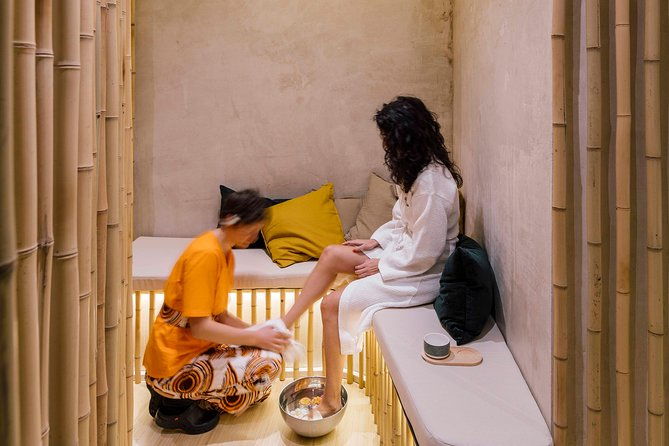 eternal-youth-facial-treatment-2