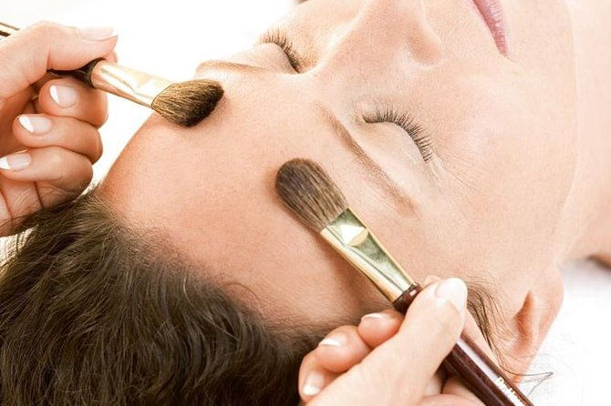 eternal-youth-facial-treatment-2