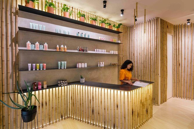 eternal-youth-facial-treatment-2