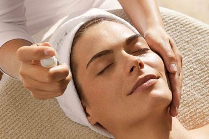 eternal-youth-facial-treatment