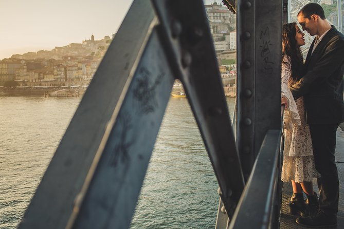 eternalizing-your-trip