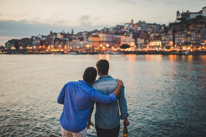 eternalizing-your-trip