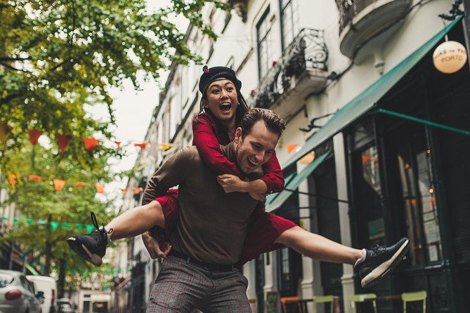 eternalizing-your-trip