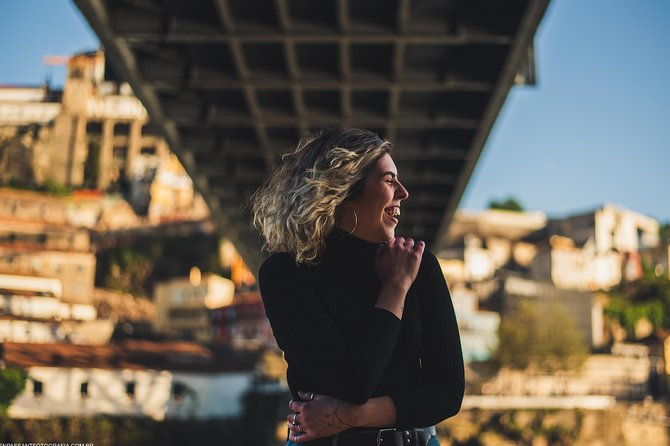 eternalizing-your-trip