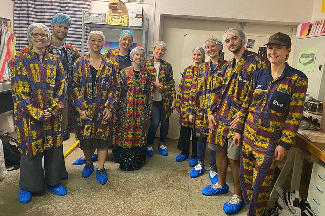 ethical-chocolate-tour