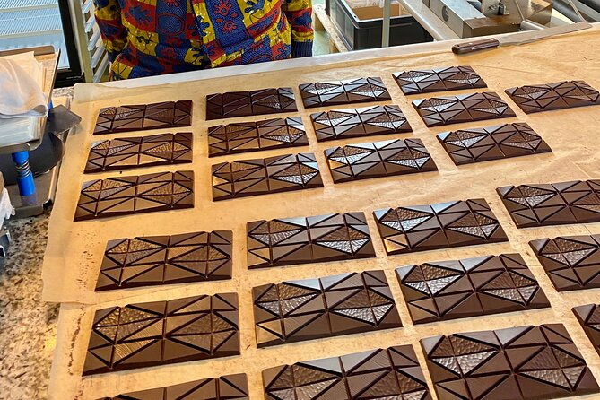 ethical-chocolate-tour