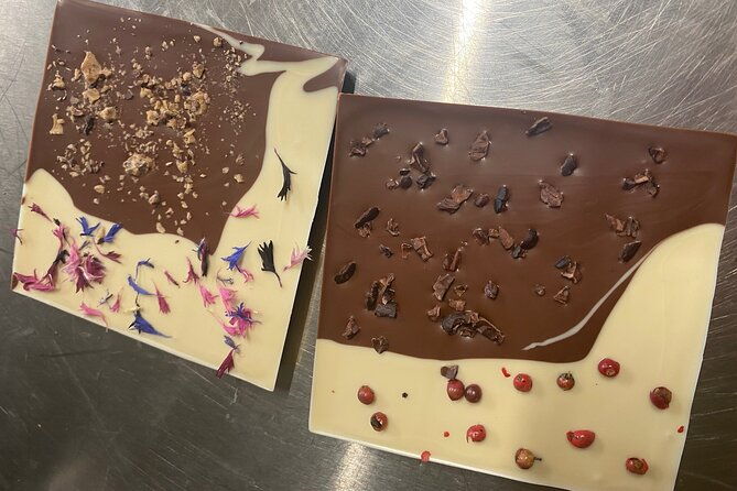 ethical-chocolate-tour