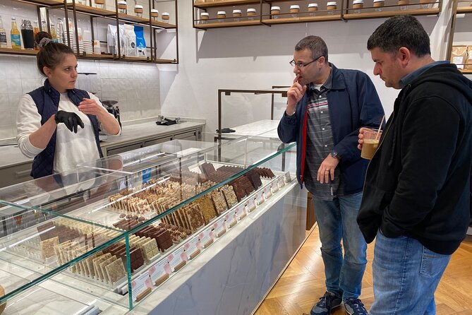 ethical-chocolate-tour