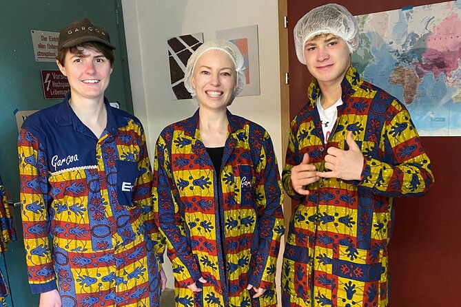 ethical-chocolate-tour