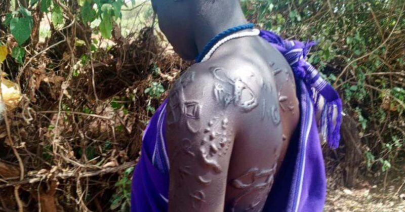 Ethiopia: 3-Day Omo Valley Tribes Tour from Addis Ababa - Who Will Appreciate This Tour?