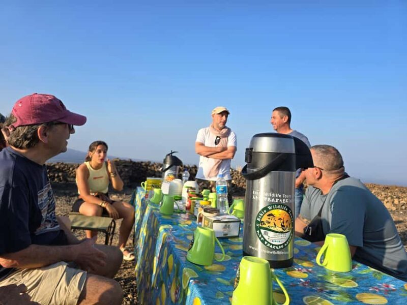 Ethiopia Best 16 Day Tours,Trek up Mountains,Volcano,Tribes - FAQ