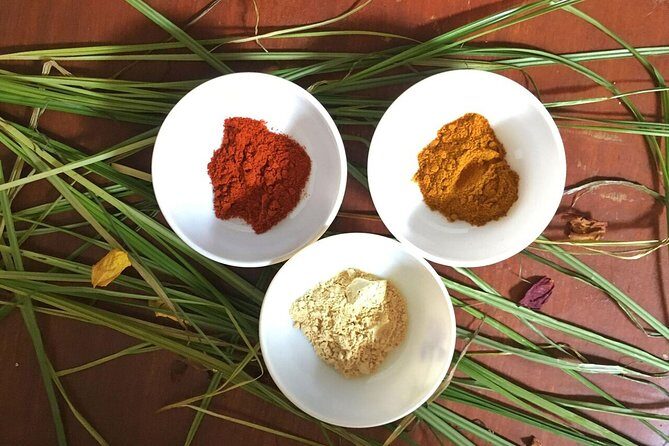 Ethiopian Cooking Class and Coffee Ceremony with a Local in Addis with transfers - Detailed Review of the Ethiopian Cooking Class and Coffee Ceremony