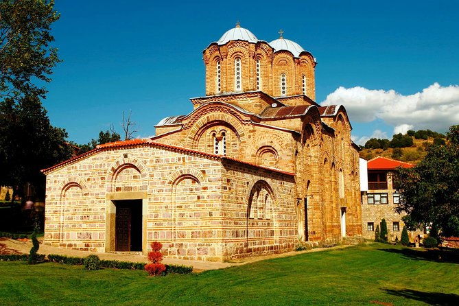 ethno-tour-skopje-kratovolesnovo