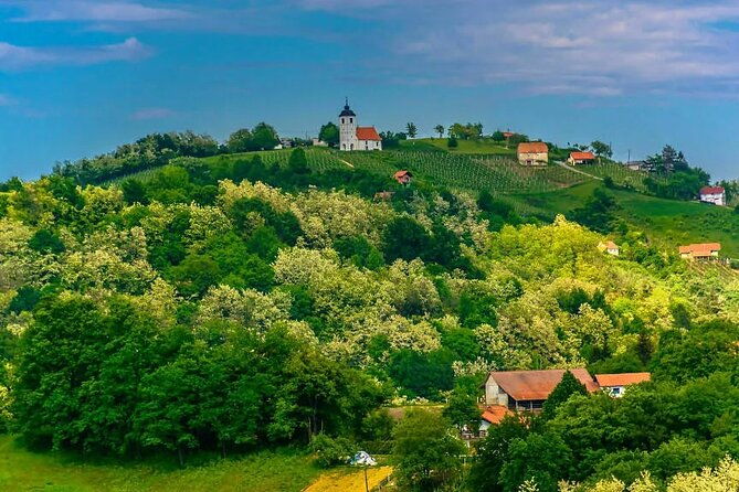ethno-village-kumrovec-titos-birthplace-the-rose-trail