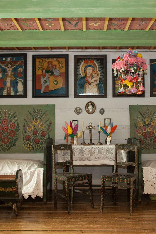 ethnographic-museum-esthers-house-ticket