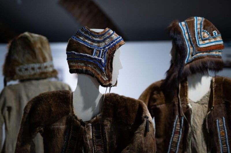 ethnographic-museum-esthers-house-ticket