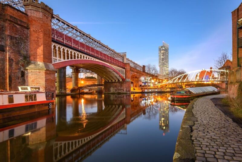 etihad-stadium-manchester-city-fc-tour-by-rail-from-london
