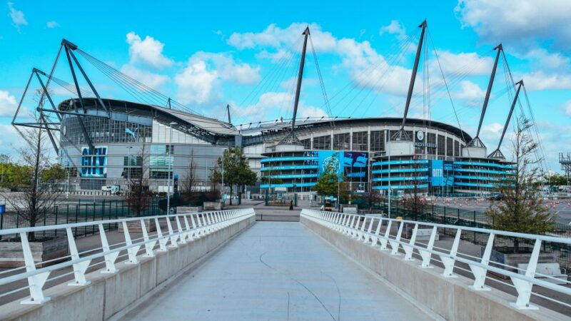 etihad-stadium-manchester-city-fc-tour-by-rail-from-london