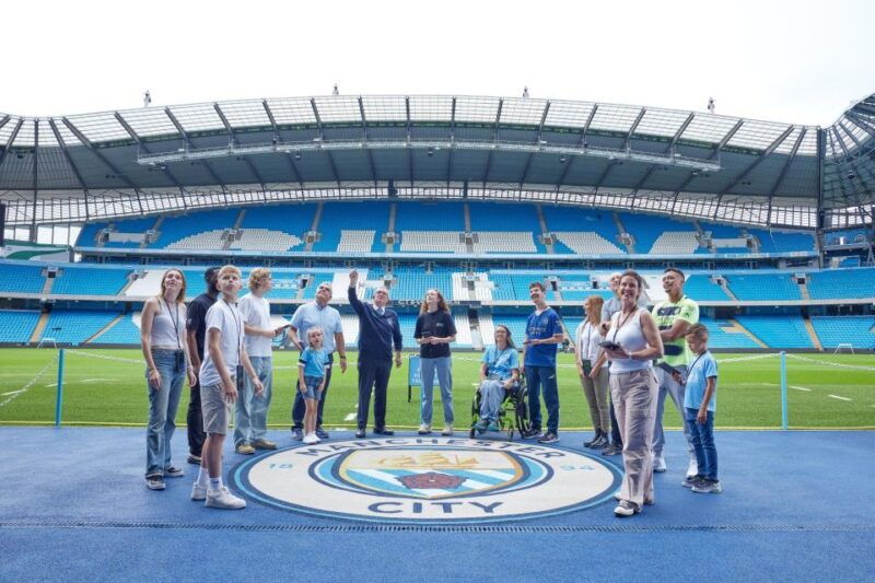 etihad-stadium-manchester-city-fc-tour-by-rail-from-london