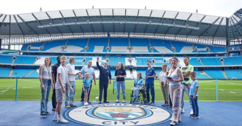 etihad-stadium-manchester-city-fc-tour-by-rail-from-london