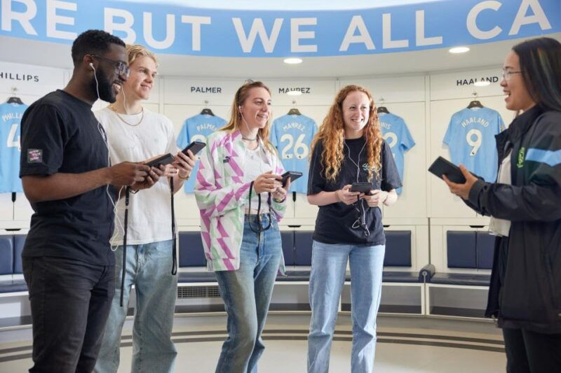 etihad-stadium-manchester-city-fc-tour-by-rail-from-london