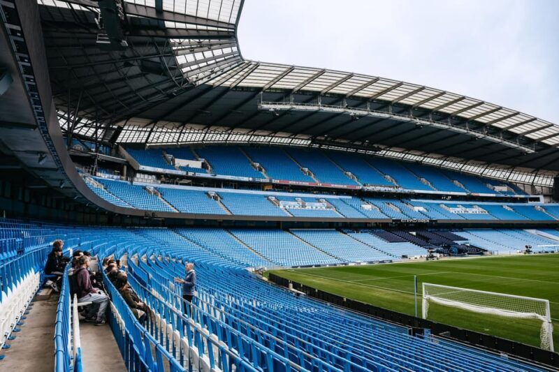 etihad-stadium-the-manchester-city-stadium-tour
