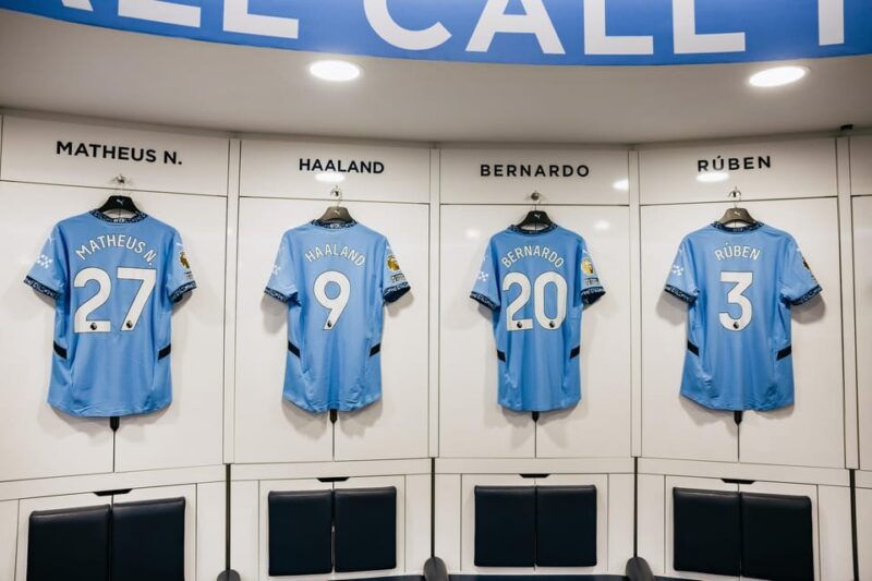 etihad-stadium-the-manchester-city-stadium-tour