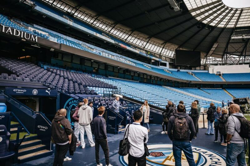 etihad-stadium-the-manchester-city-stadium-tour