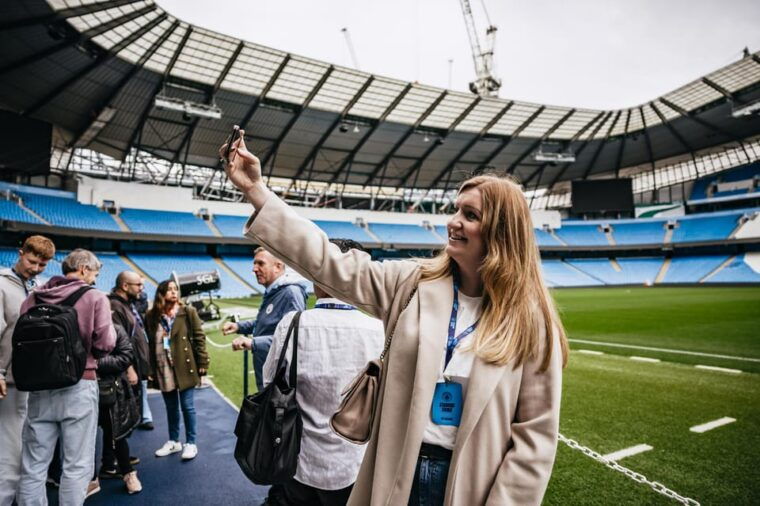 etihad-stadium-the-manchester-city-stadium-tour