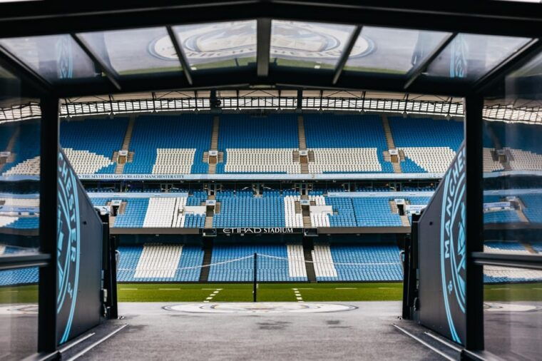 etihad-stadium-the-manchester-city-stadium-tour