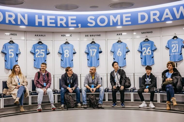 etihad-stadium-the-manchester-city-stadium-tour