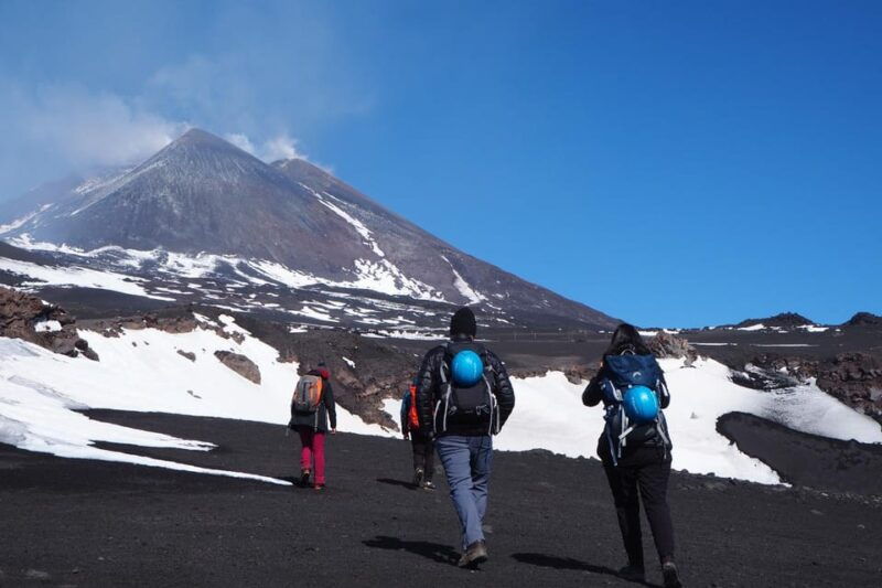 etna-3000m-high-altitude-trekking