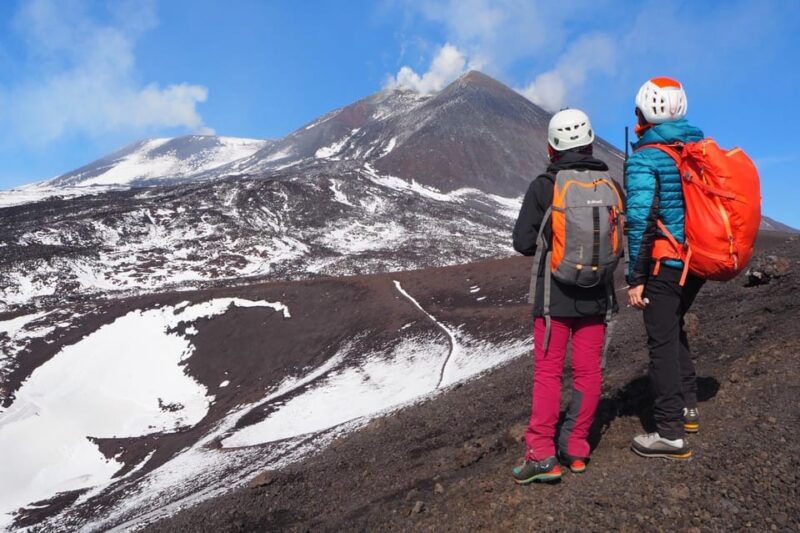 etna-3000m-high-altitude-trekking