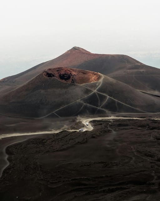 etna-3000m-high-altitude-trekking