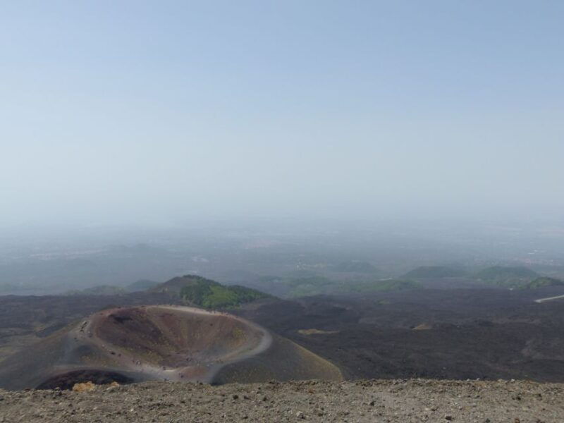 etna-3000m