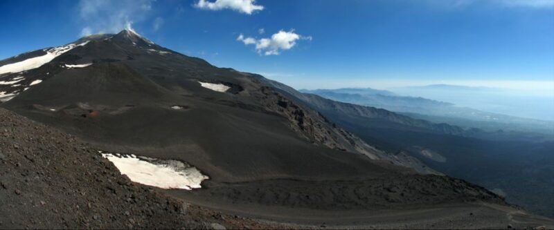 etna-3000m