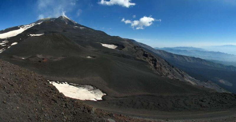 etna-3000m